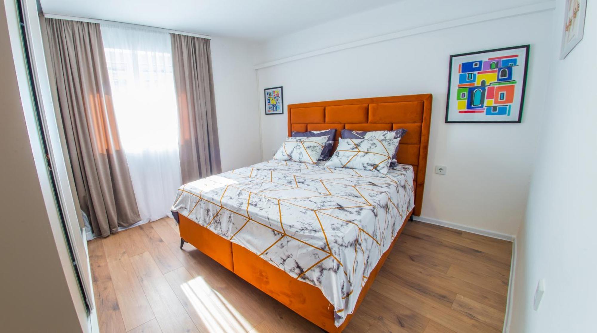 Villa Lira Μόσταρ Εξωτερικό φωτογραφία