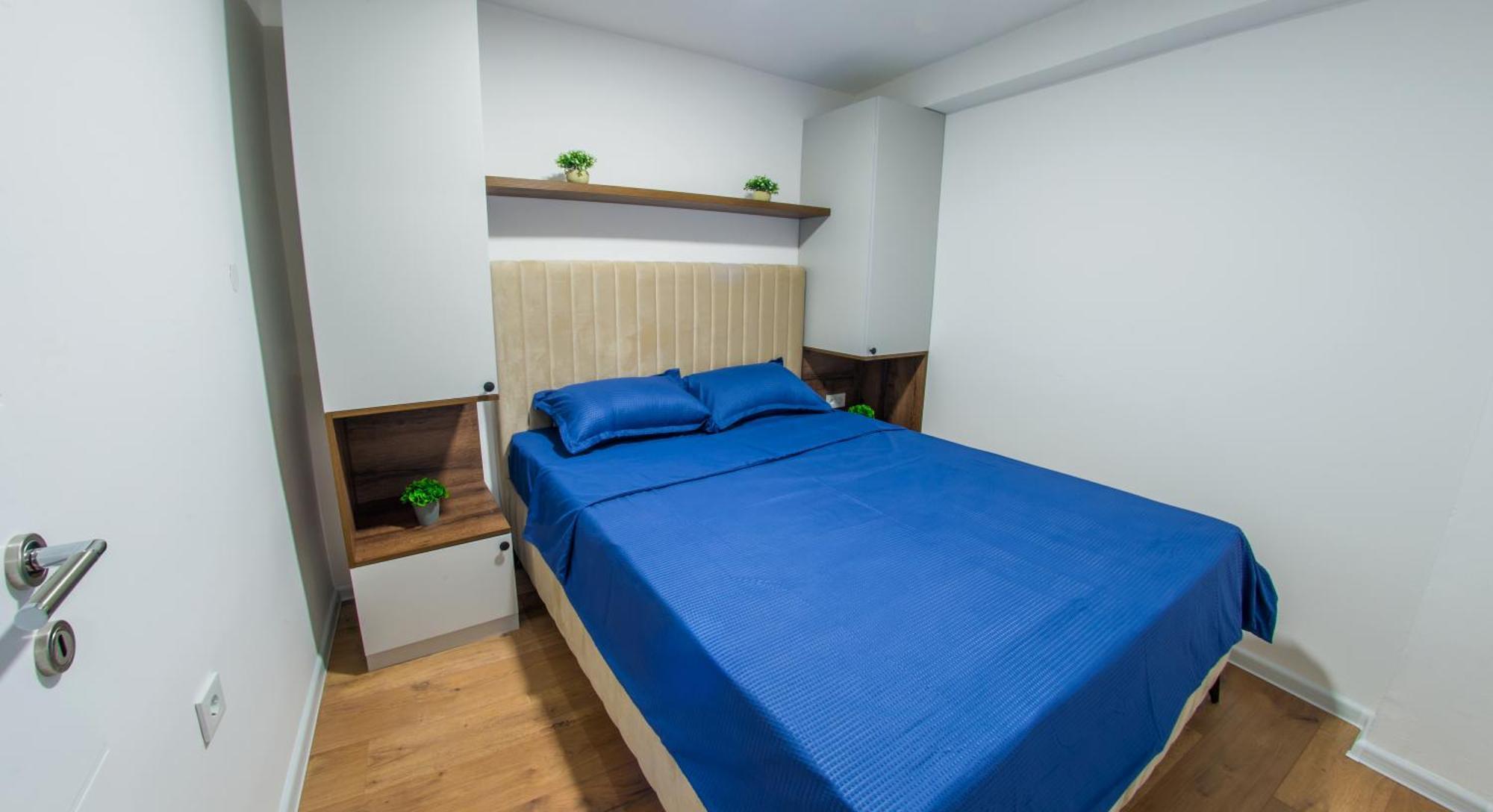 Villa Lira Μόσταρ Εξωτερικό φωτογραφία