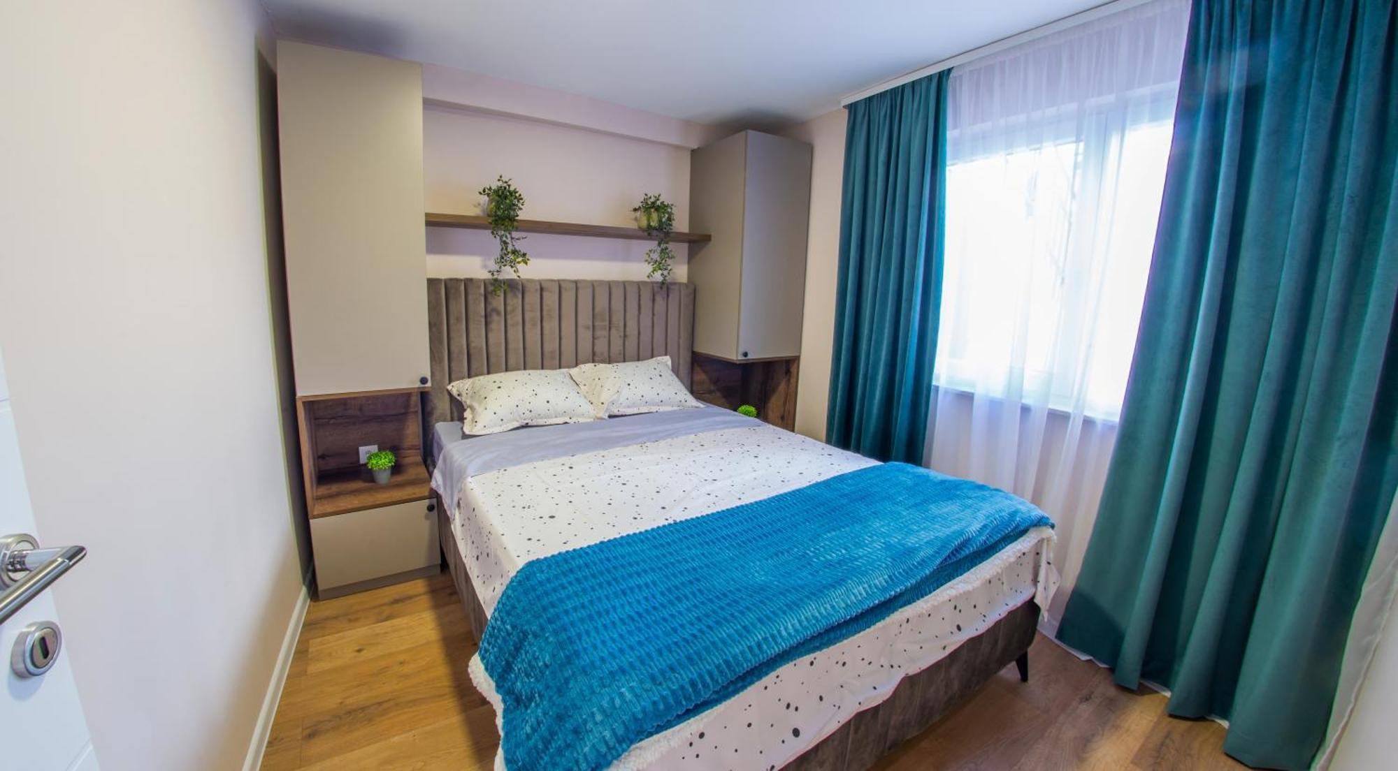 Villa Lira Μόσταρ Εξωτερικό φωτογραφία